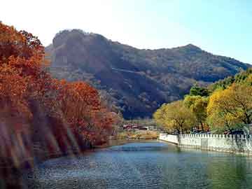 澳门二四六天天彩图库，我的绯色天空